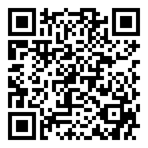  Авторизоваться через Telegram-бота 